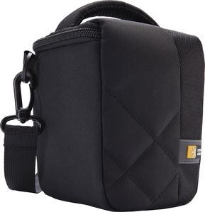 Case Logic Case Logic pouzdro CPL103K pro kompaktní fotoaparát, černá 5