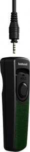 Hahnel Hahnel Cord Remote HRF 280 Pro Fuji 3