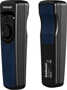 Hahnel Hahnel Cord Remote HROP Pro Oly/Pana 2
