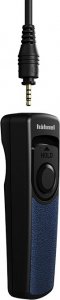 Hahnel Hahnel Cord Remote HROP Pro Oly/Pana 3