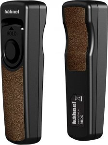 Hahnel Hahnel Cord Remote HRS 280 Pro Sony 2