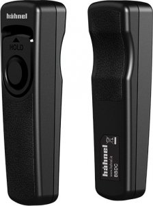 Hahnel Hahnel Cord Remote HRN 280 Pro Nikon 2