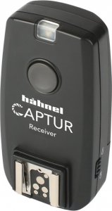 Hahnel Hahnel Captur Additional Receiver Olympus/Panasonic 1