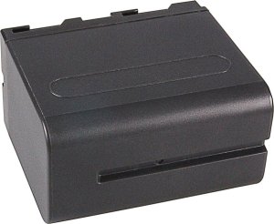 Patona Patona fotobaterie pro Sony NP-F970 6600mAh 6