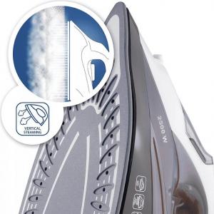 Żelazko Aurora AU3151 2