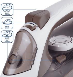 Żelazko Aurora AU3151 4