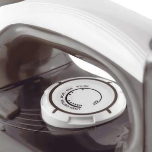 Żelazko Aurora AU3151 5