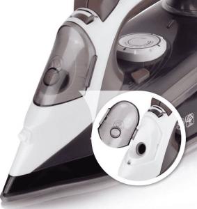 Żelazko Aurora AU3151 6