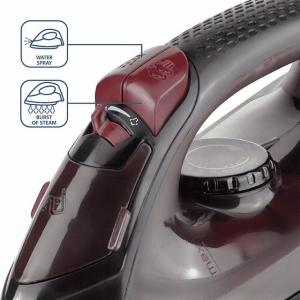 Żelazko Aurora AU3162 2