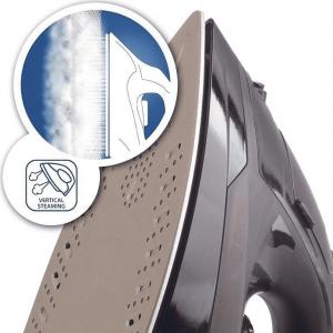 Żelazko Aurora AU3162 4