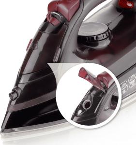 Żelazko Aurora AU3162 6