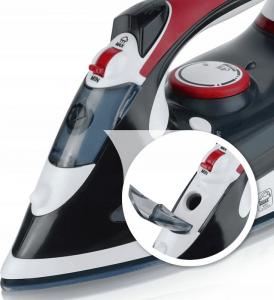 Żelazko Aurora  AU3421 2