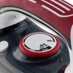 Żelazko Aurora  AU3421 5