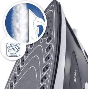 Żelazko Aurora  AU3421 6