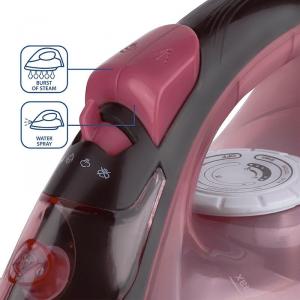 Żelazko Aurora AU3433 2