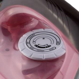 Żelazko Aurora AU3433 3