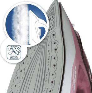 Żelazko Aurora AU3433 4