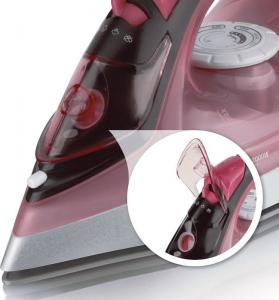 Żelazko Aurora AU3433 5