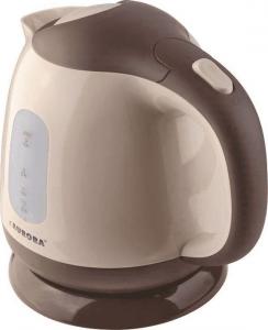 Czajnik Aurora AU3411 Beżowy 2