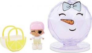 MGA LOL Surprise! Lils Sisters/Lils Pets (560319 /559672E7C) 2