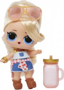 MGA LOL Surprise! Hairgoals (558088/558064) 3