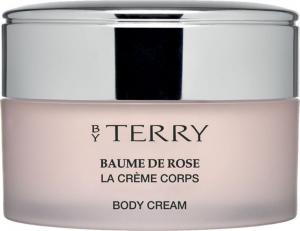 By Terry Baume de Rose 200ml 1