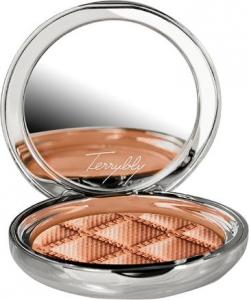 By Terry Terrybly Densiliss Compact Powder Puder 2 Freshtone Nude 65g 1