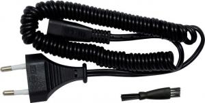 Golarka Aurora AU3542 2