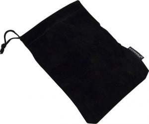 Golarka Aurora AU3542 3