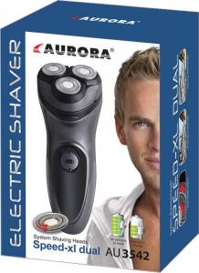 Golarka Aurora AU3542 4