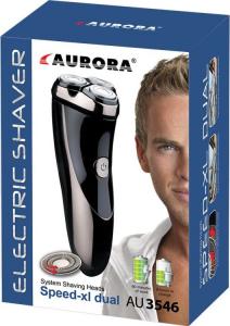 Golarka Aurora AU3546 2