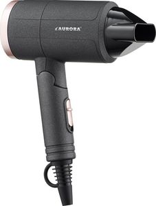 Suszarka Aurora AU3201 2