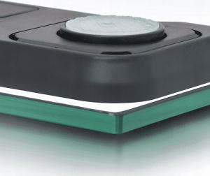 Waga łazienkowa Aurora AU4310 2