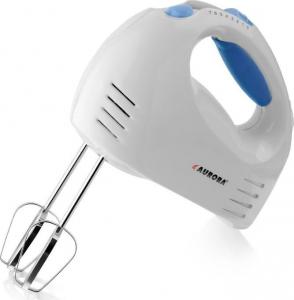 Mikser Aurora AU408 2