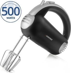 Mikser Aurora AU4094 2