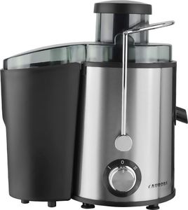 Sokowirówka Aurora AU3343 2