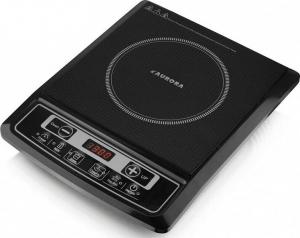 Płyta wolnostojąca Aurora AU 4472 3