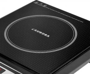 Płyta wolnostojąca Aurora AU 4472 4