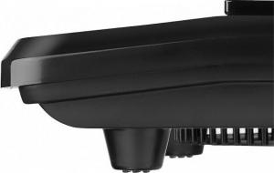 Płyta wolnostojąca Aurora AU 4472 5