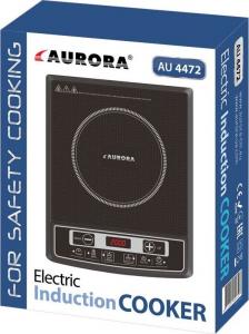 Płyta wolnostojąca Aurora AU 4472 7