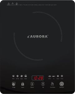 Płyta wolnostojąca Aurora AU 4473 1