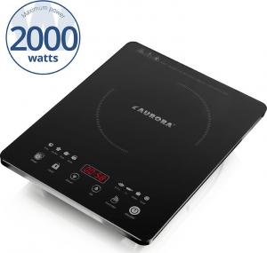 Płyta wolnostojąca Aurora AU 4473 2