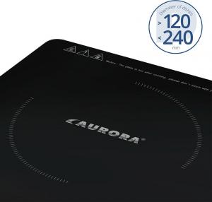 Płyta wolnostojąca Aurora AU 4473 3