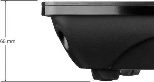 Płyta wolnostojąca Aurora AU 4473 4