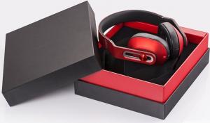 Słuchawki 1More MK801 OVER-EAR 2