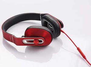 Słuchawki 1More MK801 OVER-EAR 3