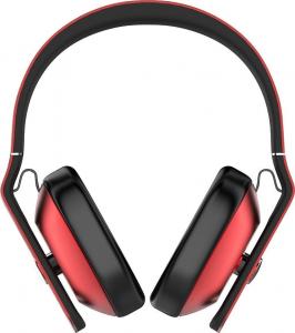 Słuchawki 1More MK801 OVER-EAR 7