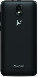 Smartfon AllView A10 Lite 2/16GB Dual SIM Czarny  (MG-JU-A185) 2