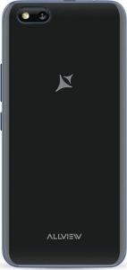 Smartfon AllView A10 Plus 1/8GB Dual SIM Szary  (A10 PLUS) 2