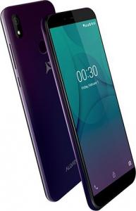 Smartfon AllView P10 Max 1/8GB Dual SIM Niebieski 2